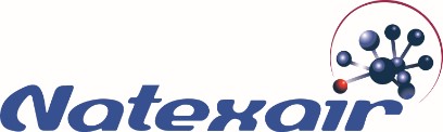 logo Natexair